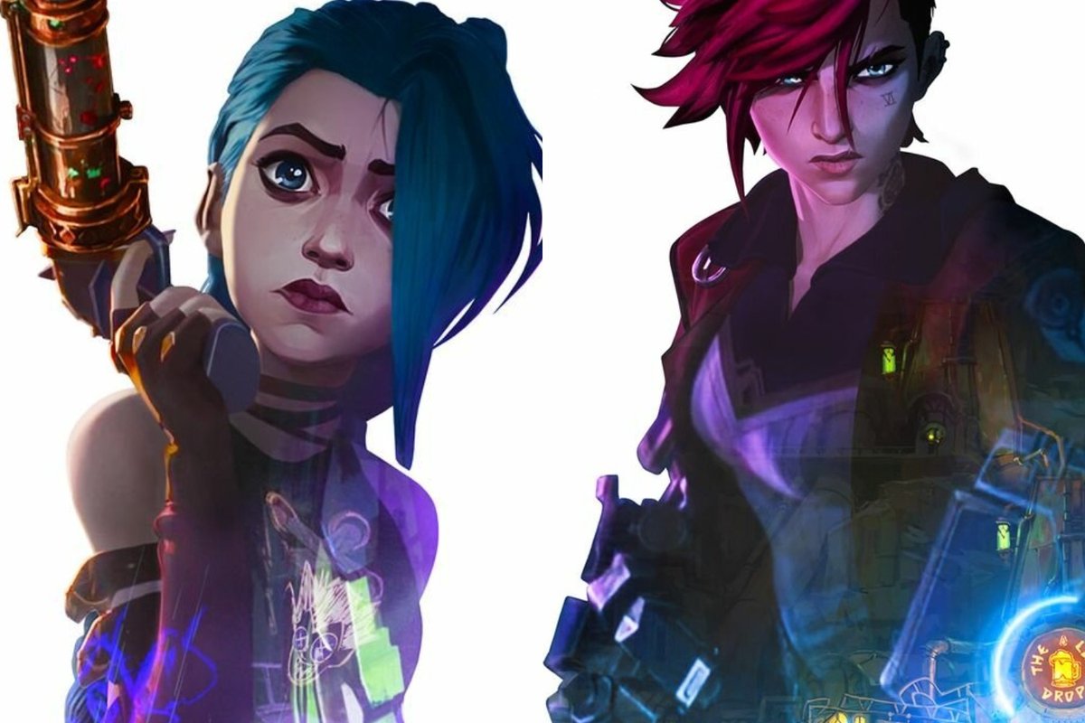 кейтлин кираман аркейн. джакоби аркейн. аркейн 2 сезон. когда вышел аркейн. когда вышел аркейн.