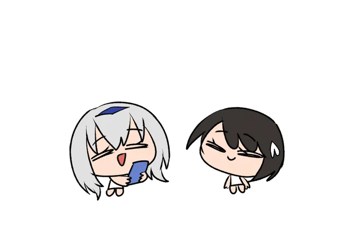 #ノエラート #プロテインザスバル 
・壁紙 