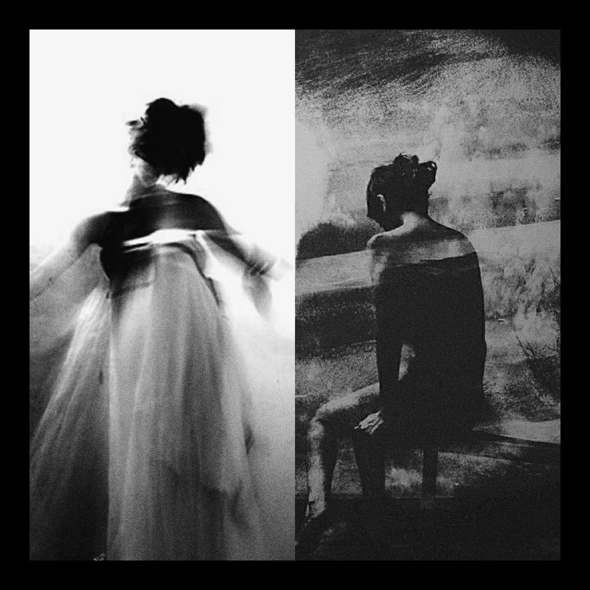 " self-portrait "
hicetnunc.xyz/elizabedsh

#NFTCommunity  #nftcollector #NFTarts #NFTartwork #NFTartists #hicetnunc #hicetnunc2000 #hicetnuncNFT #tezosart #tezosnfts #nftphotography #NFTphotos #selfportraiture