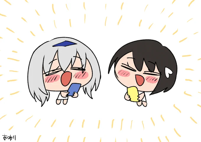 #ノエラート #プロテインザスバル 
・壁紙 