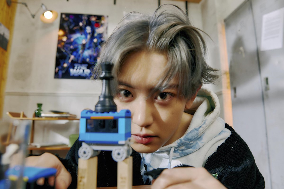 inyourl__uck's tweet photo. Day 1
Favorite Chanyeol Photoshoot 🥰🥰

@weareoneEXO #CHANYEOL https://t.co/vrZacuYBeA