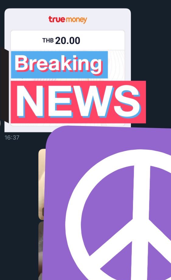 plonenie tweet media