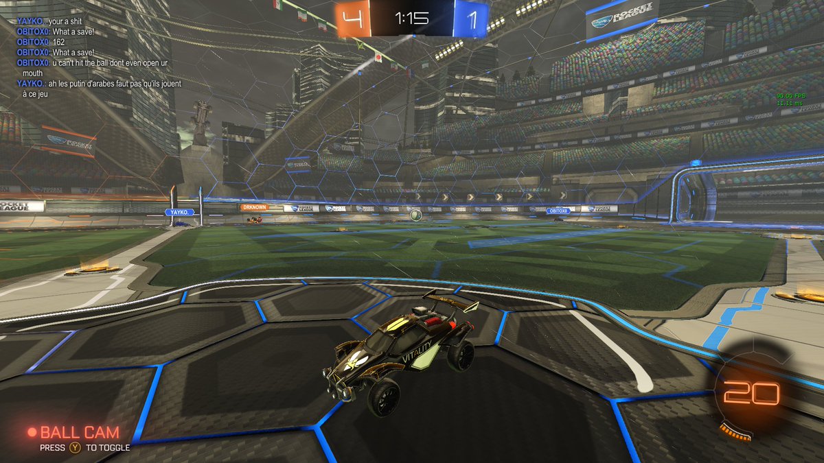 nequal_rl tweet media