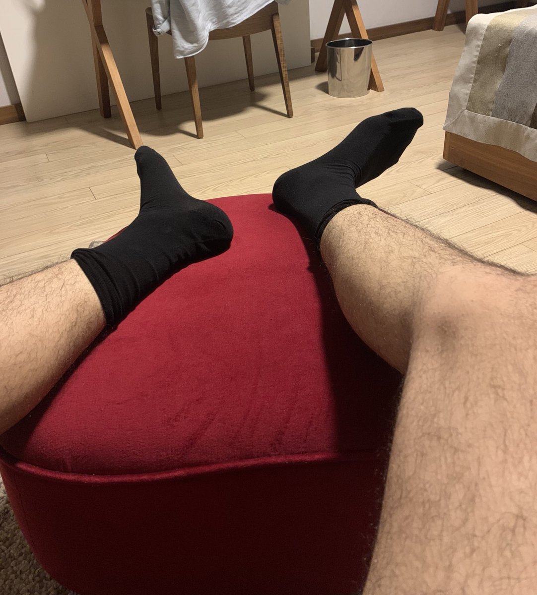 themasterut's tweet photo. #master #slave #köle #ankara https://t.co/wncFhmFgmF