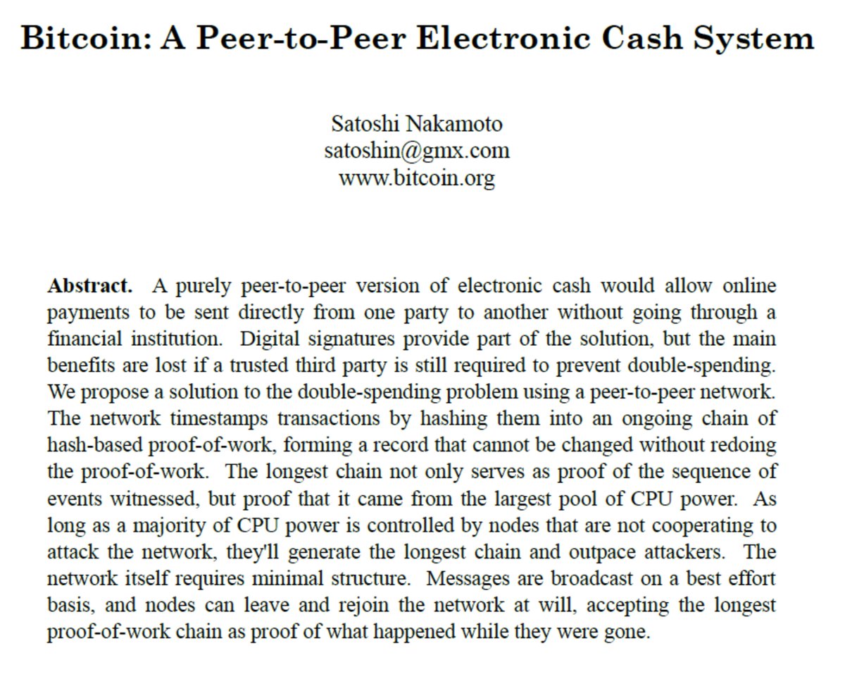 MineoCrypto tweet media