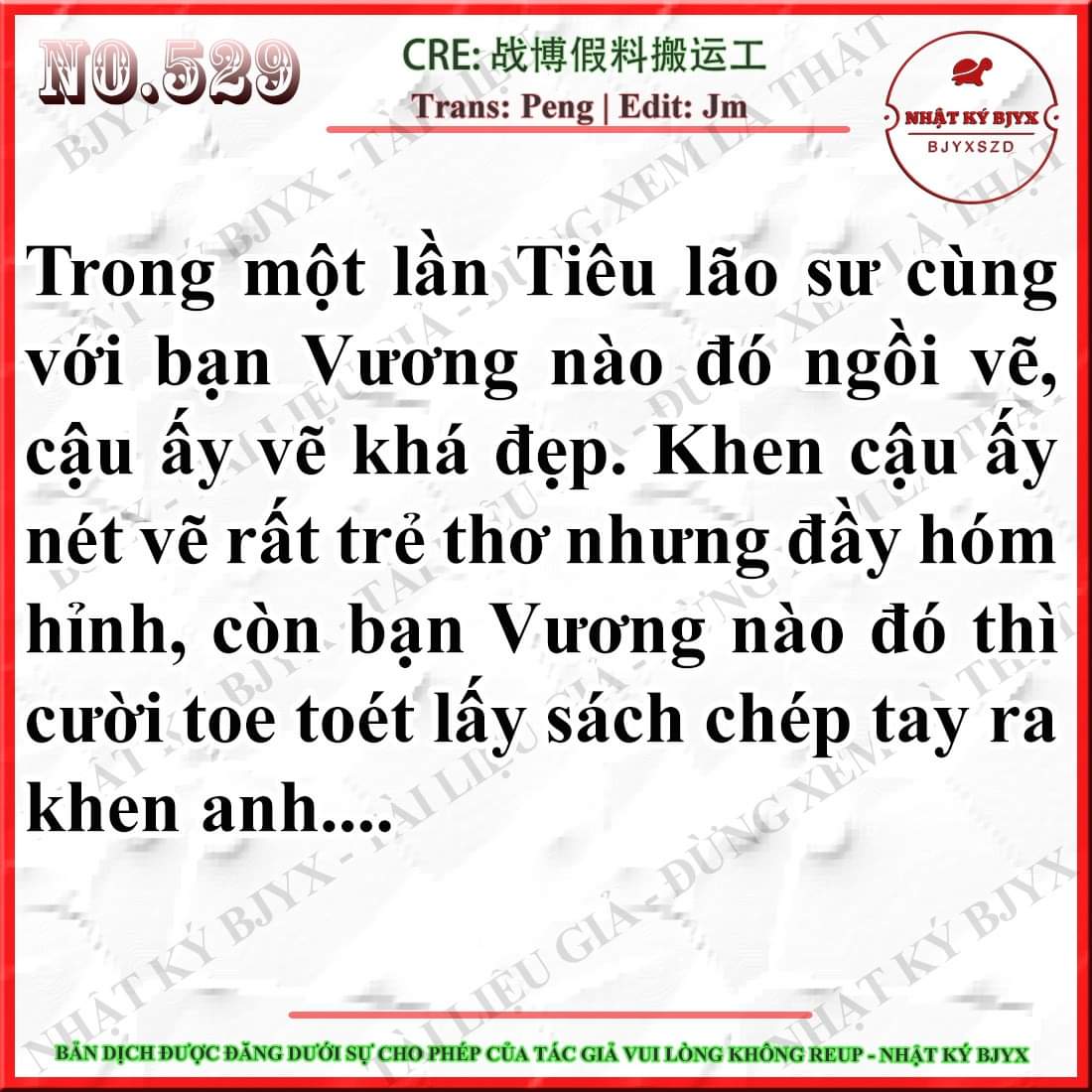 Bjyx_Diary's tweet photo. ❤ RUMOR - NO.529 💚

Cre: 战博假料搬运工

P/S: The translation is given authorization by the author. Do not reup, please!
.
.
.
#wangyiboxiaozhan #wangxiao #yiboxiaozhan #yizhan #bozhan #bojunyixiao #bjyx #bjyxszd #bjyxkswl 
#bxg #bjyxrumors https://t.co/DOyu6RX6NJ