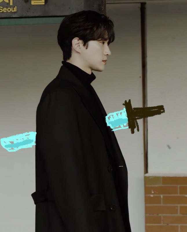luvuntiligojail's tweet photo. 그게뭔데씹덕아 https://t.co/8X9lrzbArs