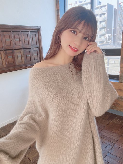 Twitterのコスプレ画像5