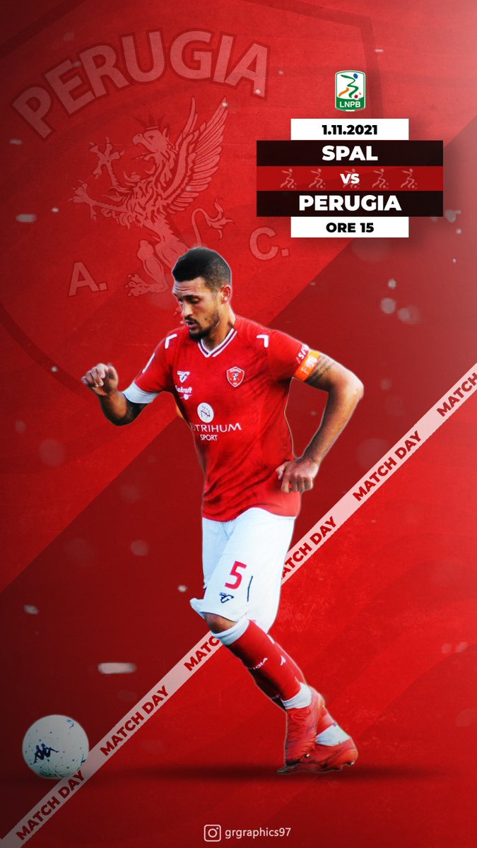 Gabriele Angella (@gabrieleangella) on Twitter photo 