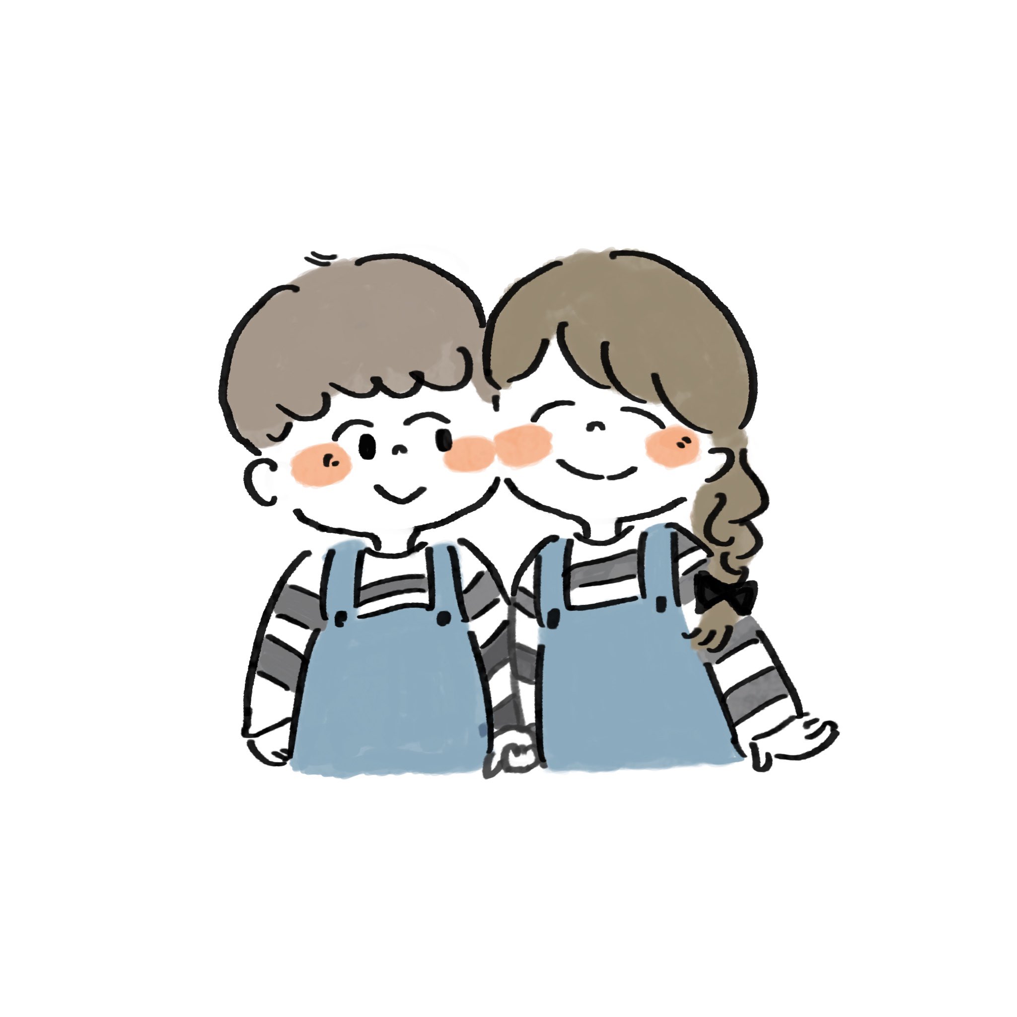 Twitter 上的 こっこ Illust ペアルック イラスト ゆるイラスト ほっこりイラスト シンプルイラスト Illust Illustration Drawing Art Design Painting カップルコーデ ペアルック イラスト好きさんと繋がりたい 絵描きさんとつながりたい Twitter 上的 こっこ Illust ペアルック イラスト ゆるイラスト ほっこりイラスト シンプルイラスト Illust Illustration Drawing Art Design Painting カップルコーデ ペアルック イラスト好きさんと繋がりたい 絵描きさんとつながりたい