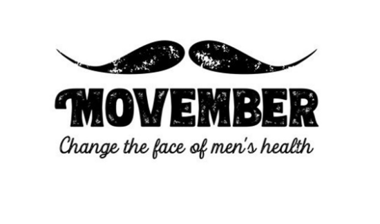 harperoffice's tweet photo. #movember

Our fathers, partners, brothers and friends face a health crisis that isn’t being talked about. Men are dying too young. We can’t afford to stay silent.

Read the rest of the article here: https://t.co/TCtoRozNZB

#Awareness #Menshealth #menscancer #mensmentalhealth https://t.co/MwAFexFgQp