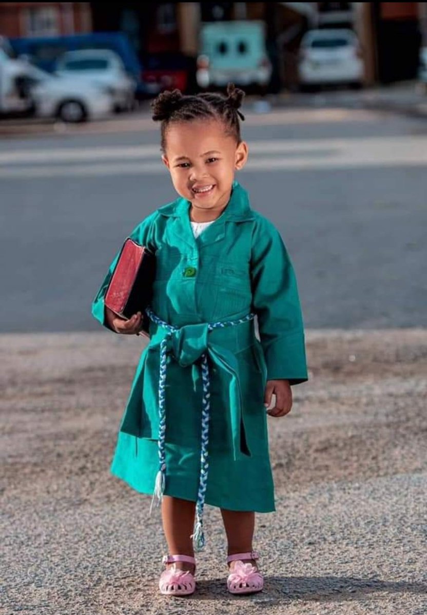 noksy_k's tweet photo. Cute little thimomomo  😍 https://t.co/QDuix9MpDa