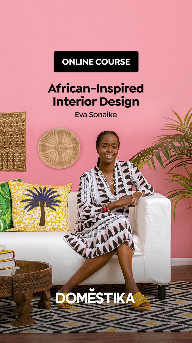 Eva Sonaike tweet media