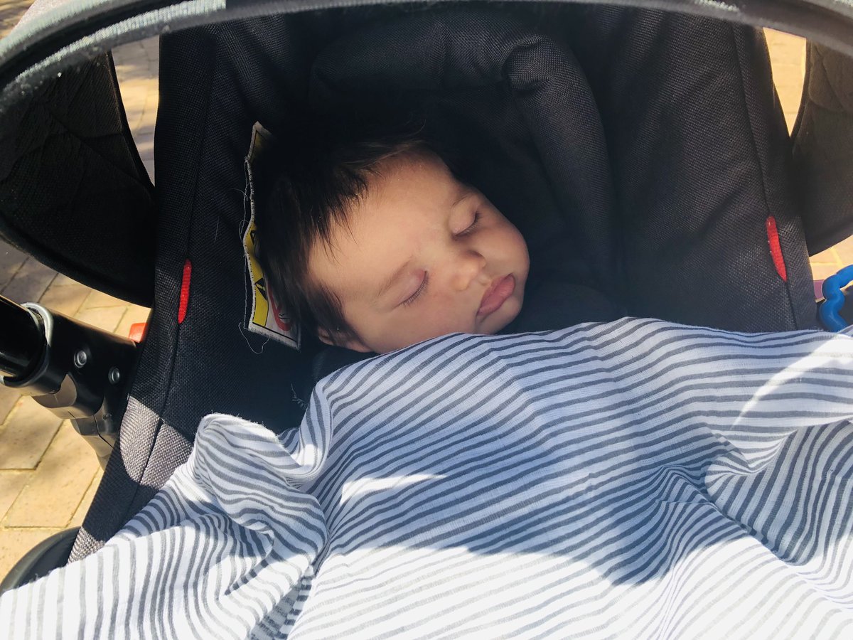 Chris10Kalmer's tweet photo. Today I voted for him.
#HisFuture #ourFuture #Elections2021 https://t.co/Sfzc7wkCmk
