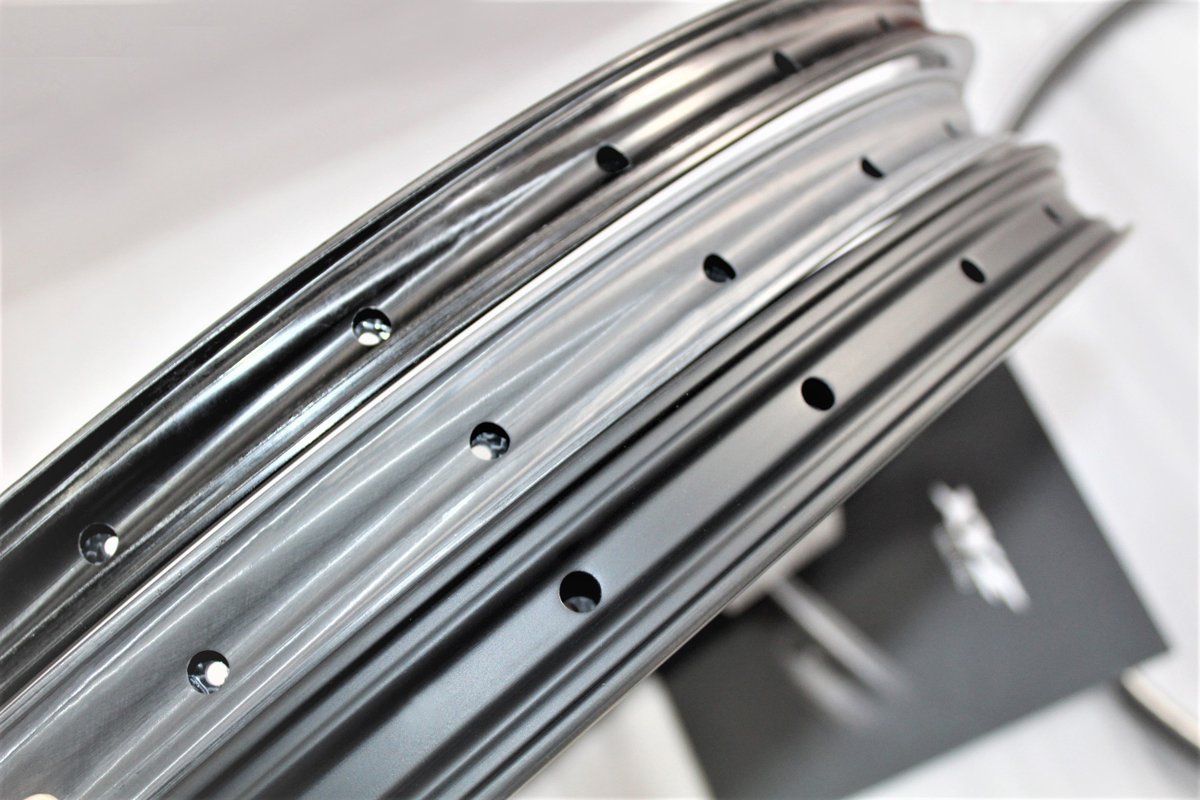 xyzcycling's tweet image. We recently upgraded the M Series carbon MTB rims, new carbon bike rim covering XC racing to all-mountain &amp;amp; enduro, even to DH racing. #xyzworks #xyzrim #2022cycling