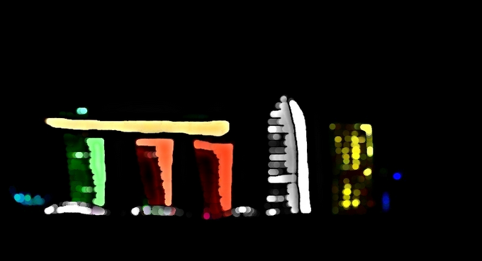 Germanskybroth2's tweet photo. fresh skylines added for sale

https://t.co/ufux5UTbau https://t.co/gzySMJmG5K
