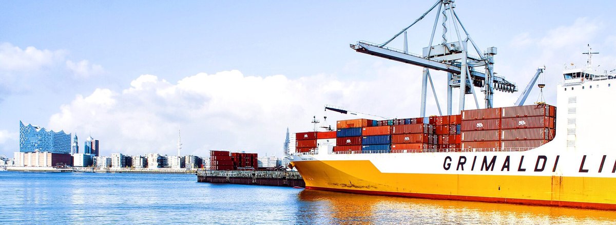 SeasAtRisk's tweet photo. #COP26: #Shipping must halve emissions by 2030 to save #1point5 degrees
#IPCC makes it clear:🚢industry needs FULL decarbonisation by 2040, not 2050 as per @IMOHQ aim!
Under current plans, 1.5 budget exhausted by 2029
#ClimateAction #Shipzero @alishoda
https://t.co/VPvnVcIyBL https://t.co/RzYPNEpMac