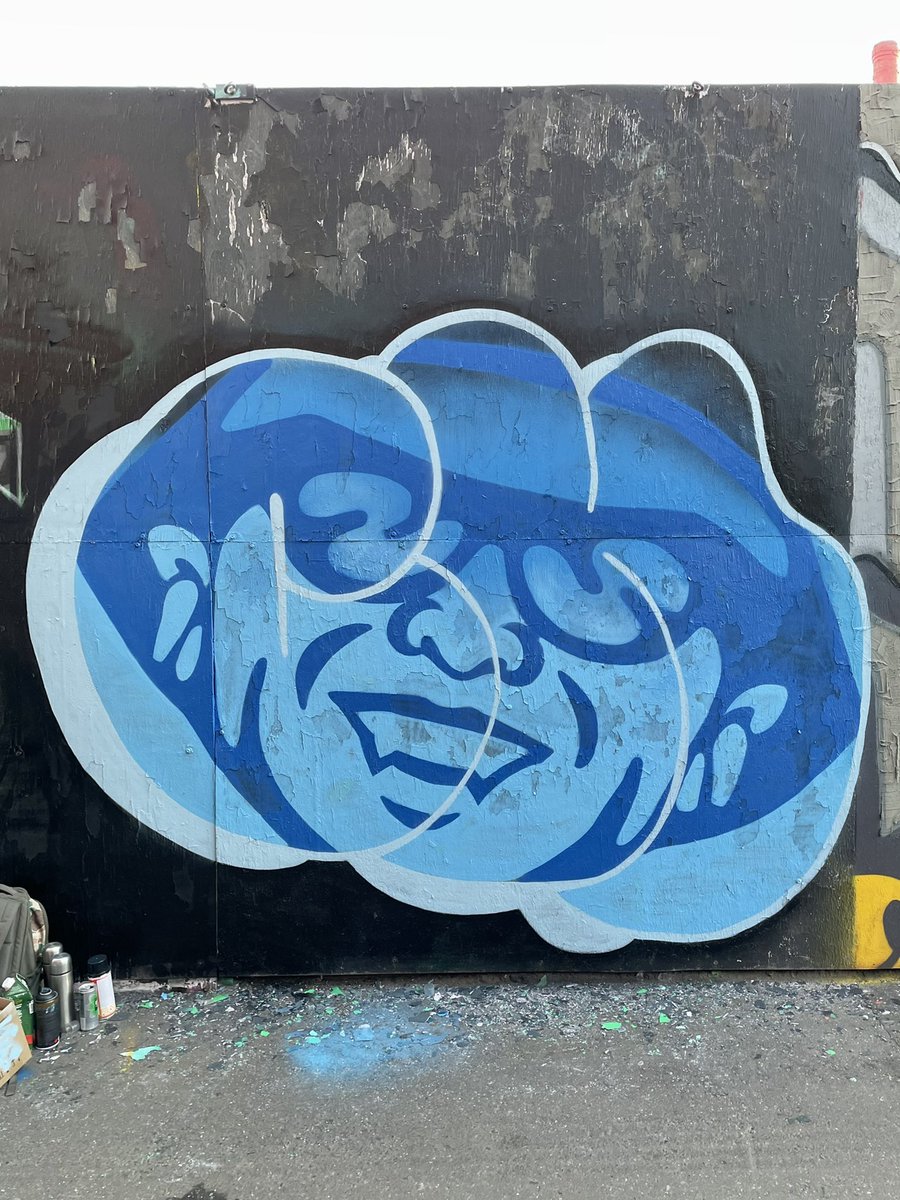 chepaytt tweet media