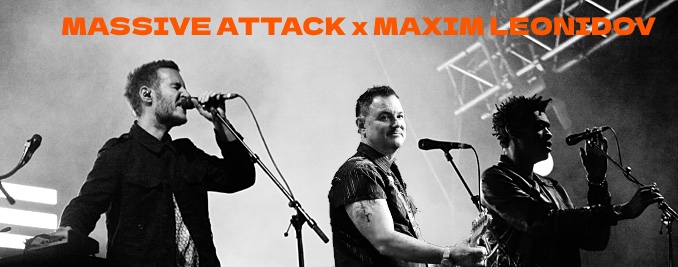 nkxslo's tweet photo. «I was lookin' back to see if you were lookin back at me
To see me lookin back at you» - Massive Attack, «Safe from harm»

«Я оглянулся посмотреть, не оглянулась ли она,
Чтоб посмотреть, не оглянулся ли я» - Максим Леонидов, «Видение» https://t.co/FBPoxNft8G