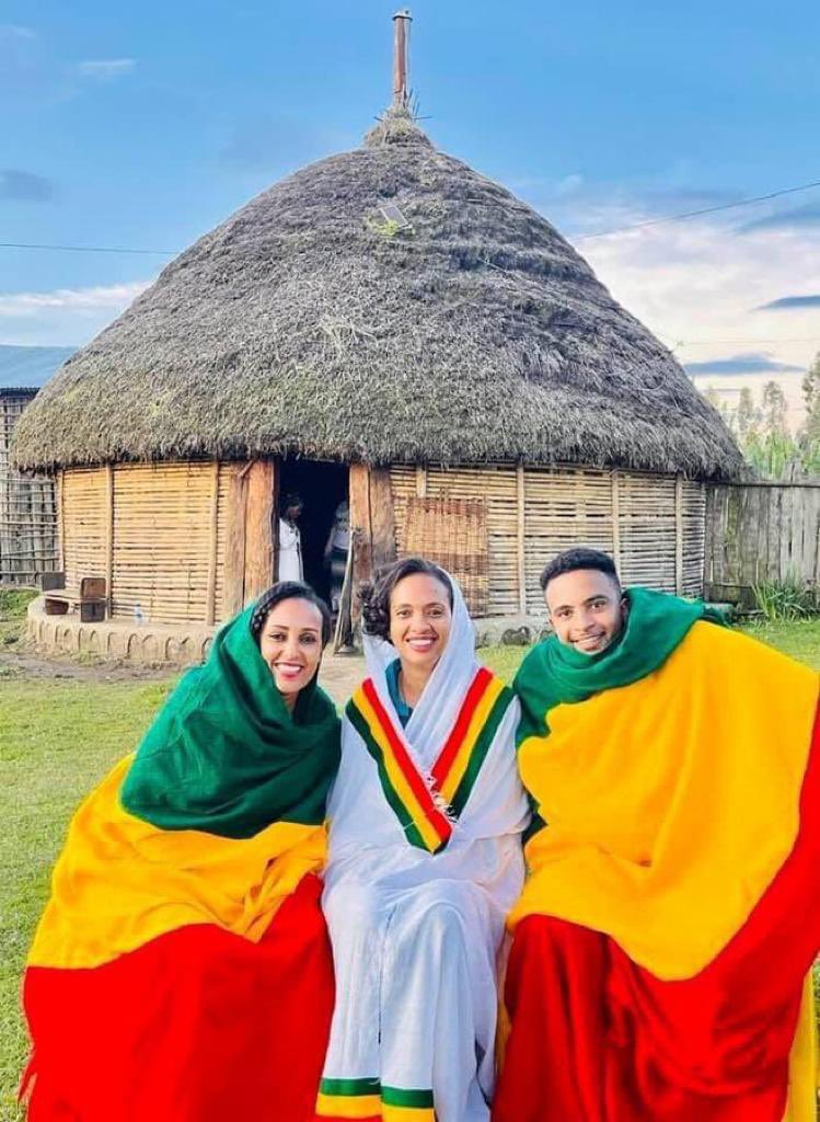 Mzilikazi wa Afrika tweet media