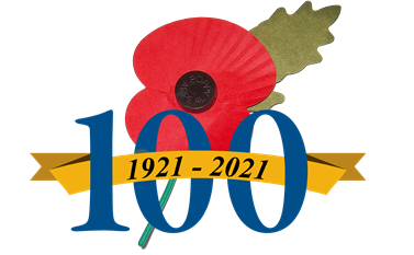 ChurchdownSch's tweet photo. This year sees the 100 year anniversary of the poppy. To mark this important milestone, we have an excellent display in our gallery full of fascinating memorabilia. The display will run up to the 12th November. Please phone in advance of your visit.
#LestWeForget https://t.co/Ygb2zvruRu