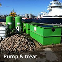 soilutions's tweet photo. We'll admit we cannot tap-dance and have never tried origami.  We are however very skilled and experienced in groundwater remediation - get in touch for some free advice or to discuss your needs.
https://t.co/Iq1Ewy3mxY https://t.co/wsuh2tXfeE