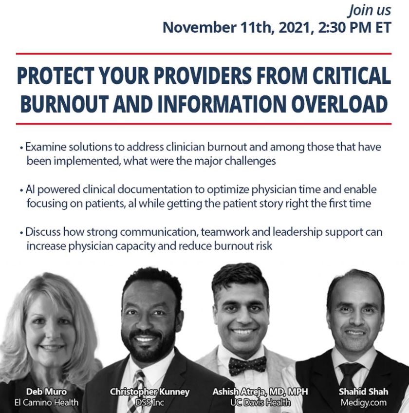 The Healthcare Guys tweet media