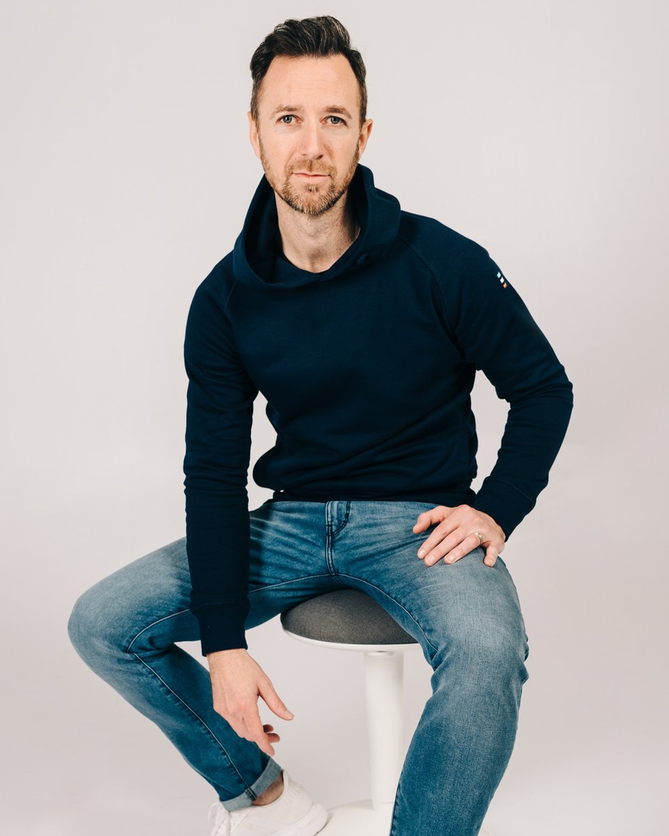MrShaw75's tweet photo. Get ready for #winter with cosy #hoodies and stylish layers from #MrShaw. Look cool, not cold.
https://t.co/5OVXfKelBK
#hoodie #Menswear #Clothing #Derby #CasualSophistication #WinterWardrobe #Style #InfluenceAndPride https://t.co/kztnU4aapM