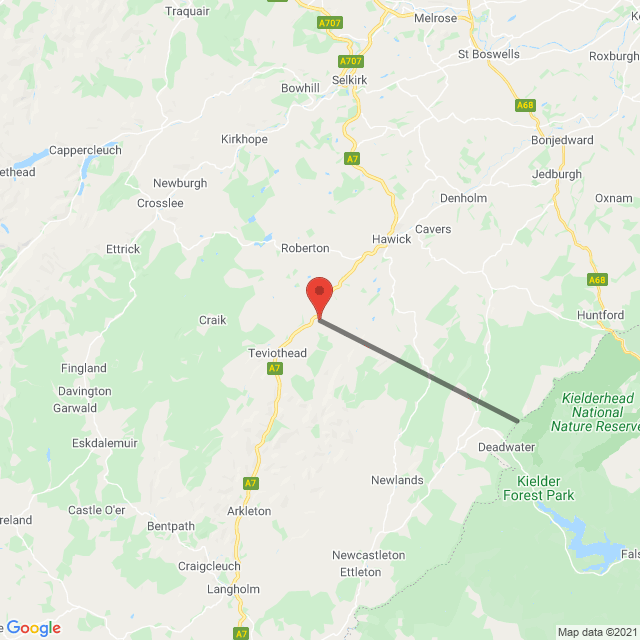 mil_scot's tweet photo. 🌍#COP26MilWatch🏴
Reg :#3085
#CEF02
Czech Air Force
#Airbus ACJ319 115X
Origin: #Unknown
Dest: #Unknown
Alt 20450ft / Speed 373 Kn
#498421
Seen 1 Times
#COP26
#Scotland
via #ScotRadar 🏴☠️ https://t.co/AE7BYuwugB