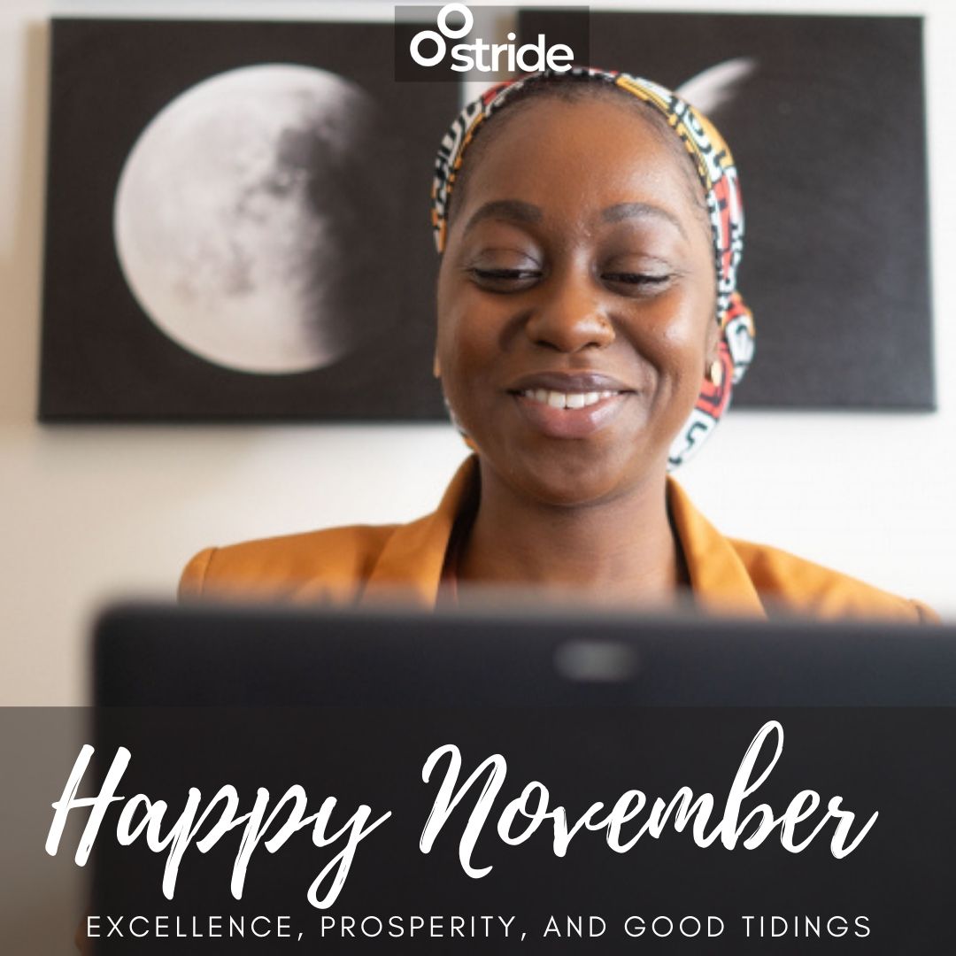 withstride_'s tweet photo. It has been amazing serving you all through last month. We love to go forward on this relationship in this new month and we know we can count on you for your support and patronage. We wish you a happy and fulfilling new month.

#delivery #business #ecommerce #deliveriesinghana https://t.co/zdDZJgeRt4