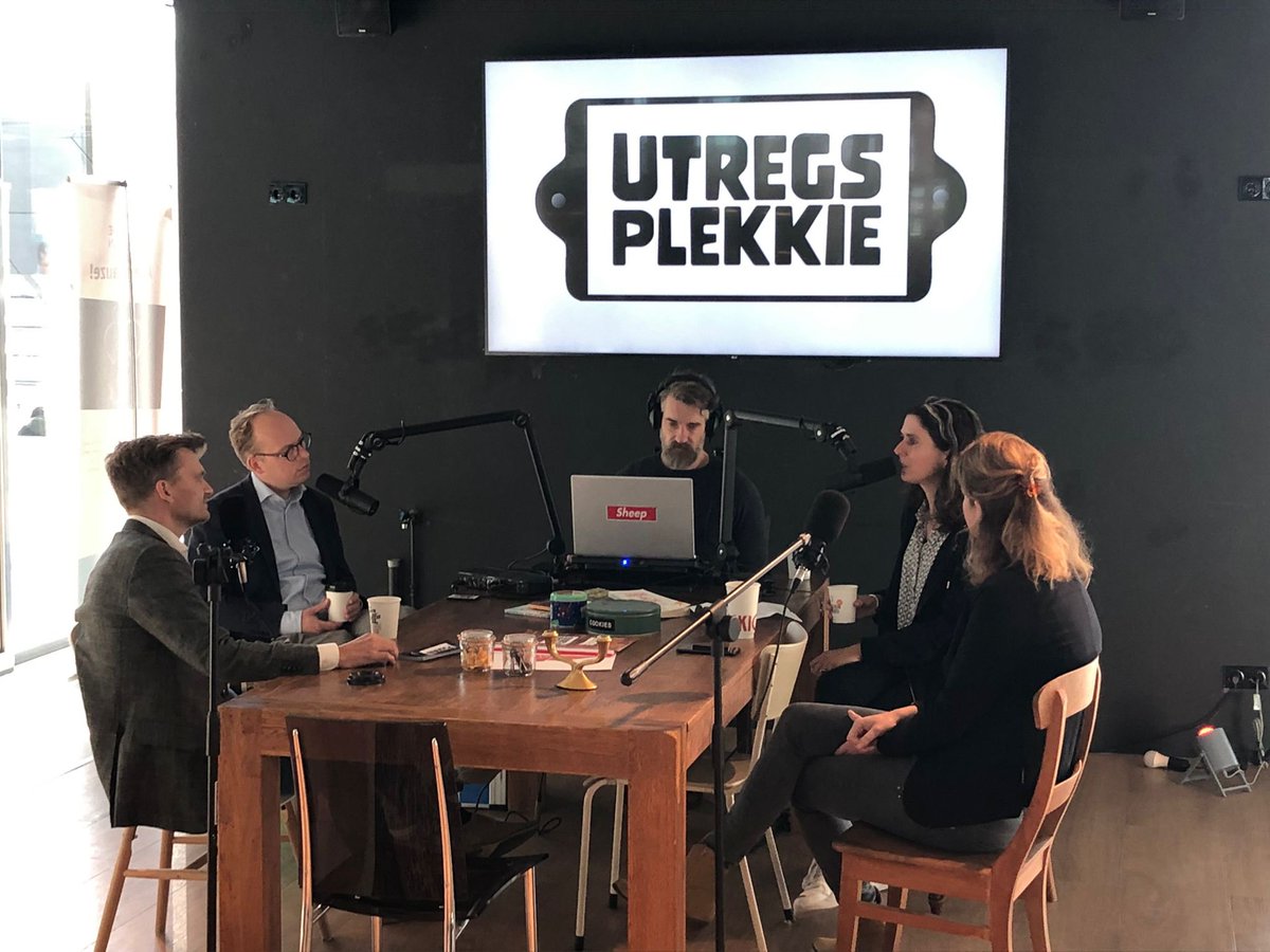 Het licht op groen! Utregs Plekkie is weer terug! Aan de vooravond van de Week van de Pleegzorg gaan we weer op zoek naar steun- en pleegouders voor Utrechtse kinderen. Benieuwd wat het is of heb je vragen? Kom langs bij de pop-up op Utrecht CS of ga naar utregsplekkie.nl