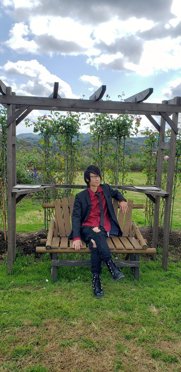 HERO23535643's tweet photo. また行きたい💖 https://t.co/nchJSBBmnc