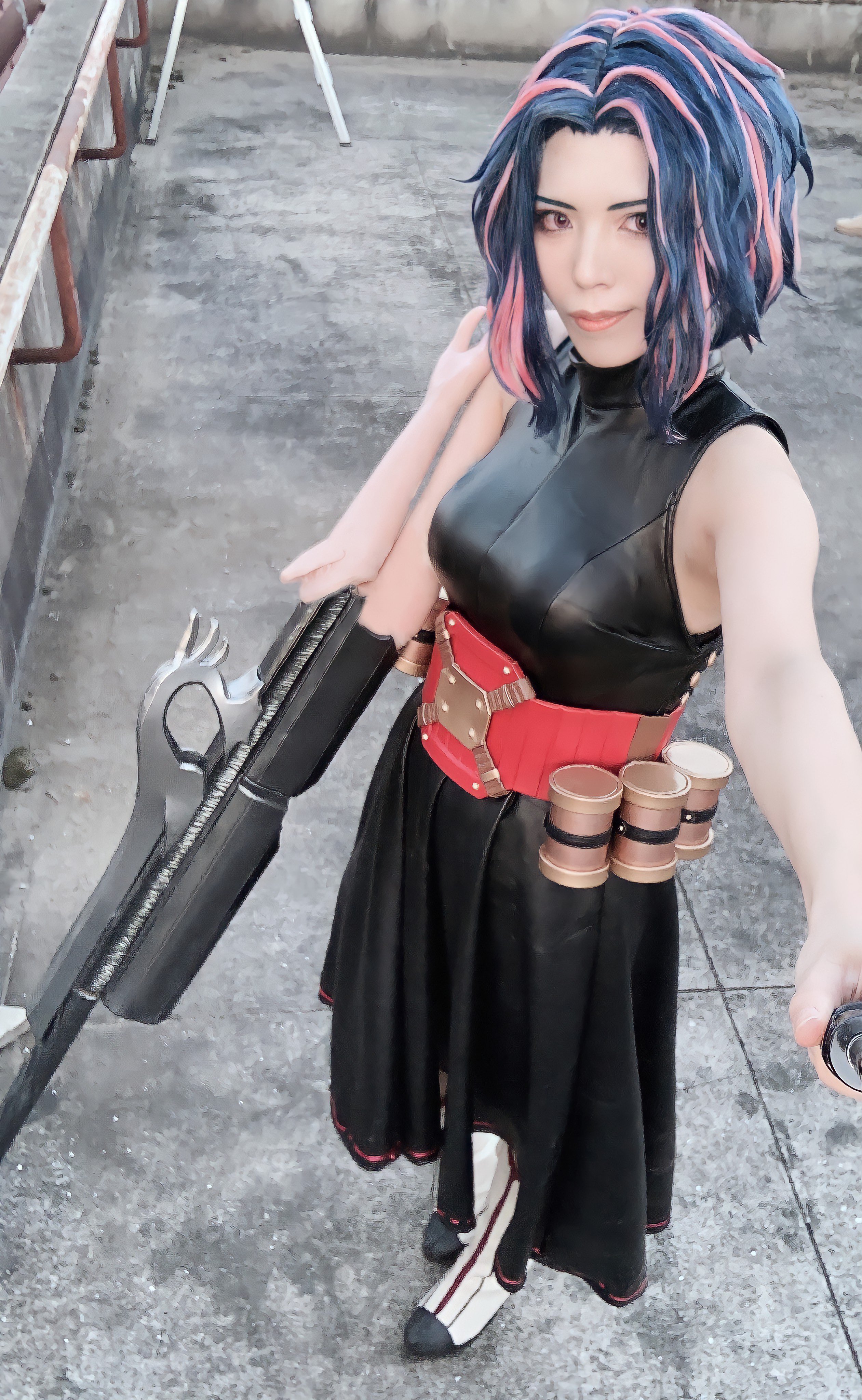 麦 a!福岡 on X: 