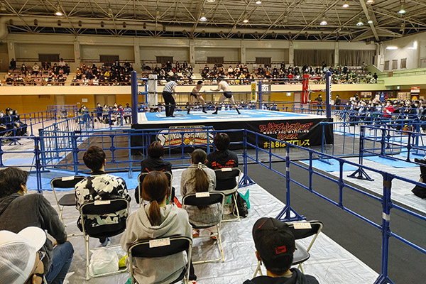 テーブルゲーム　プロレス　引取限定 埼玉県熊谷市 テーブルゲーム プロレス 引取限定 埼玉県熊谷市 カギあり