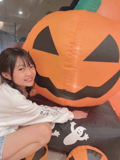 Twitterのコスプレ画像13