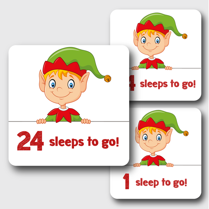 TheStickerSite's tweet photo. We're officially on the countdown to Christmas! 
Take a look at our Advent Stickers that will give your Advent calendar a bit of extra excitement when counting down to the Big Day!

£2.50 for 24 Advent Stickers
Free UK delivery on orders £5 and over

Visit our secure website to s https://t.co/MHP1BYGwQj