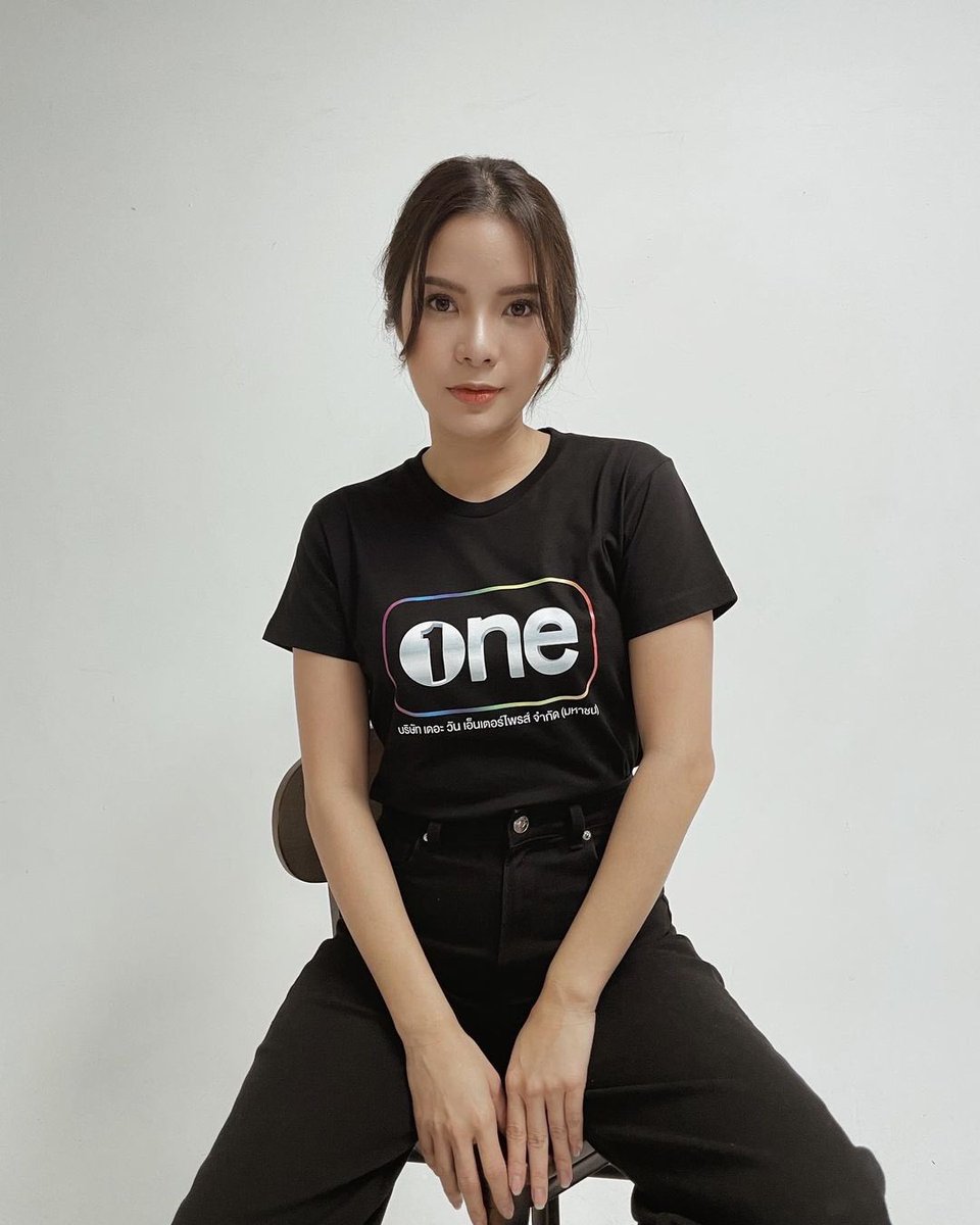 #Repost @linpitaying 
・・・
The ONE Enterprise (ONEE)
มาร่วมเดินทาง และ เติบโตอย่างยั่งยืนไปด้วยกันกับเรา

#ONEE #IPO2021