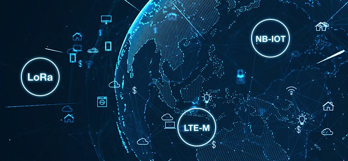 Batterijen voor IoT-toepassingen nodig of een Life Time Calculation laten uitvoeren? Lees alles over IoT-technologie hier bit.ly/3CG5FCI
#IoT #internetofthings #lithiumbattery
