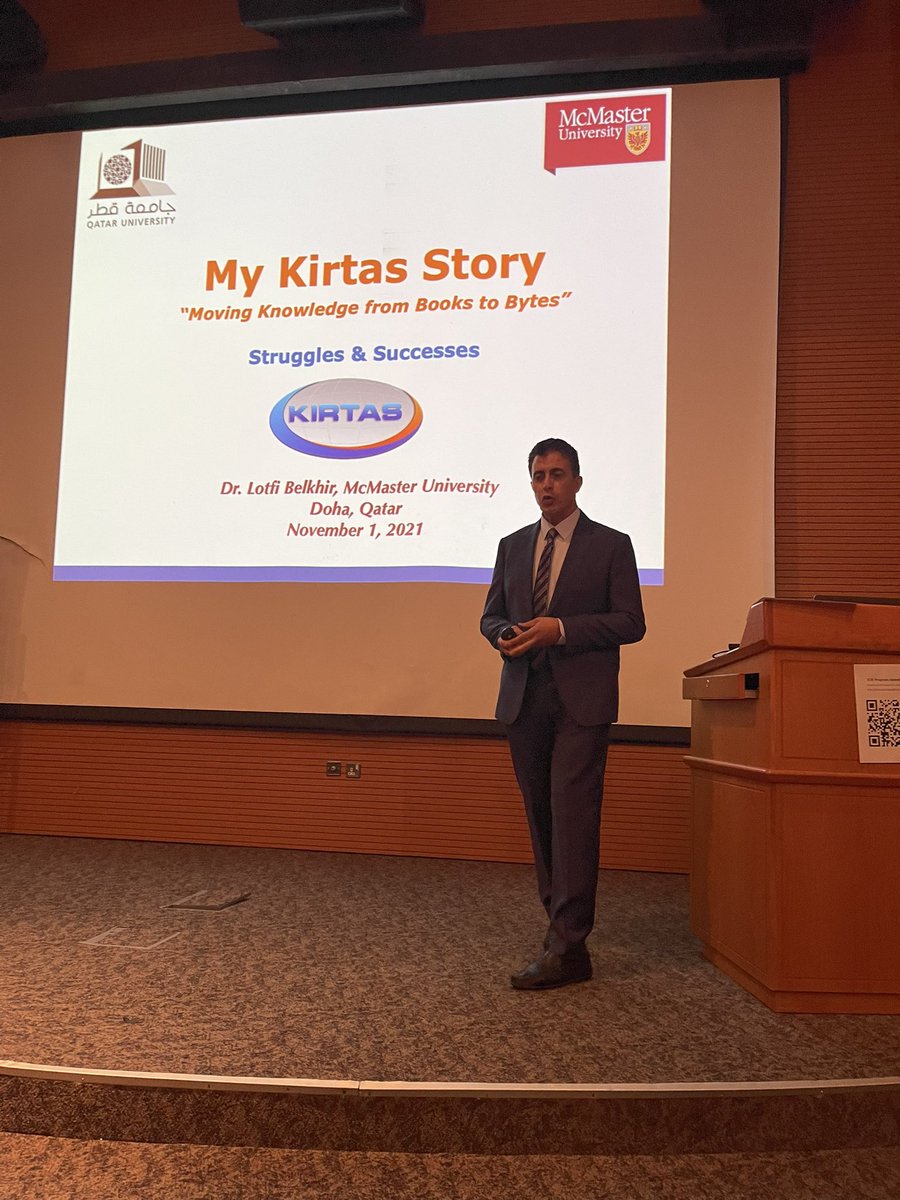 Innovative Engineer 2 Entrepreneur Program <a href="/QUCENG/">كلية الهندسة</a> <a href="/quieeesb/">QU IEEE Student Branch</a> <a href="/QusrbEng/">مجلس كلية الهندسة</a>