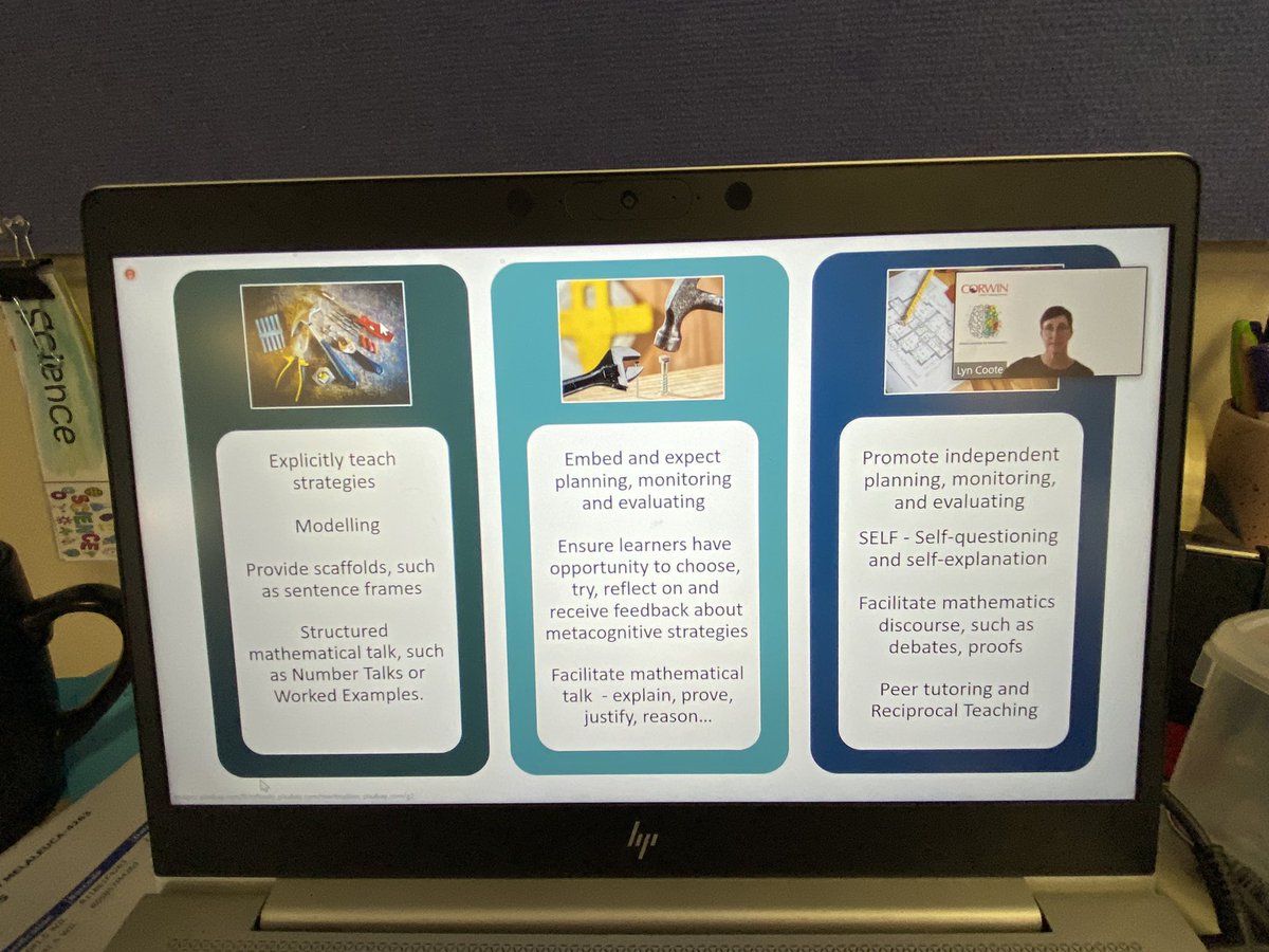 Tarro Public School tweet media