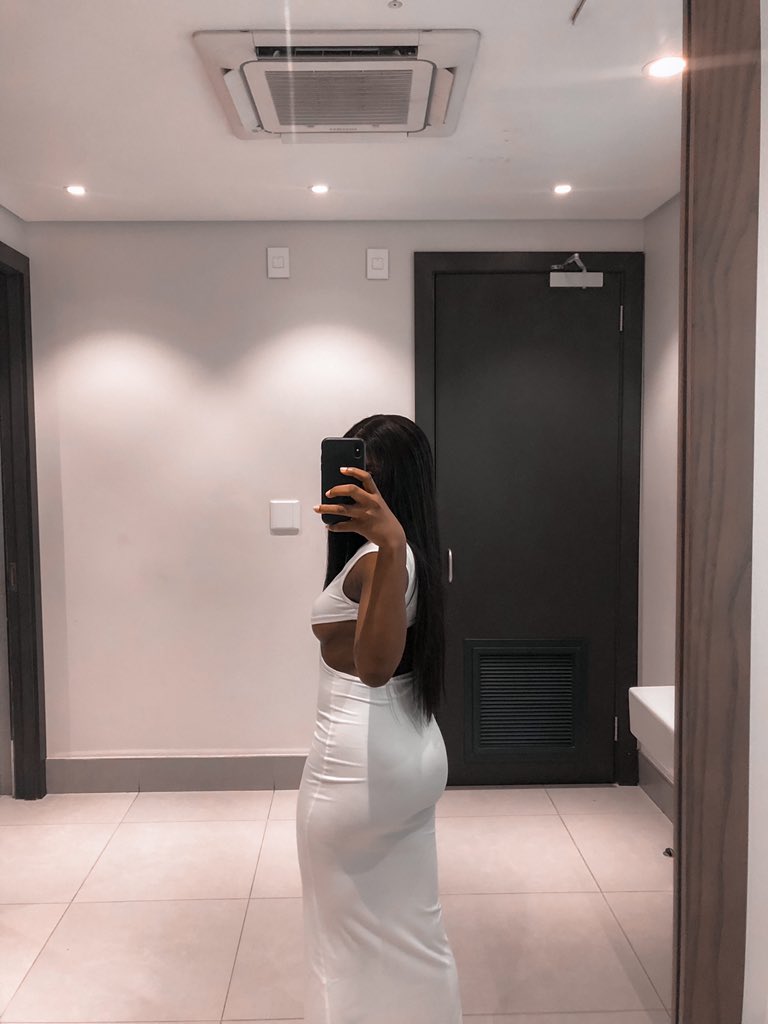 shayxos's tweet photo. peaceful hours🤍 https://t.co/JPYQljrRUU
