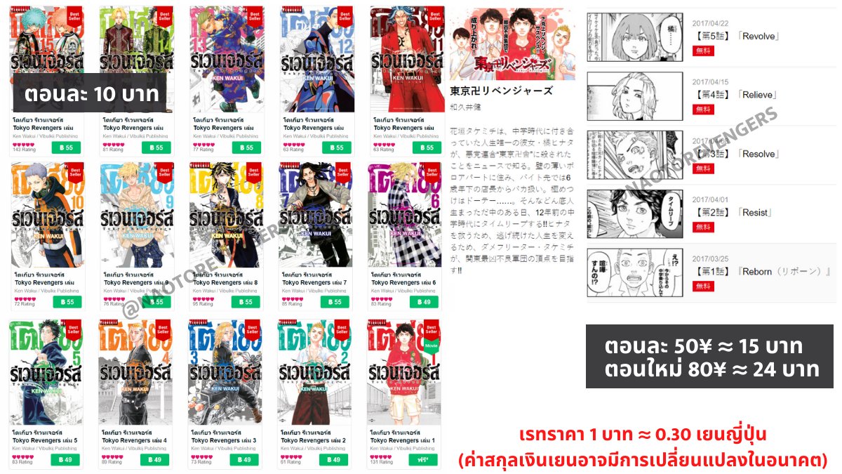 ナオト tweet media