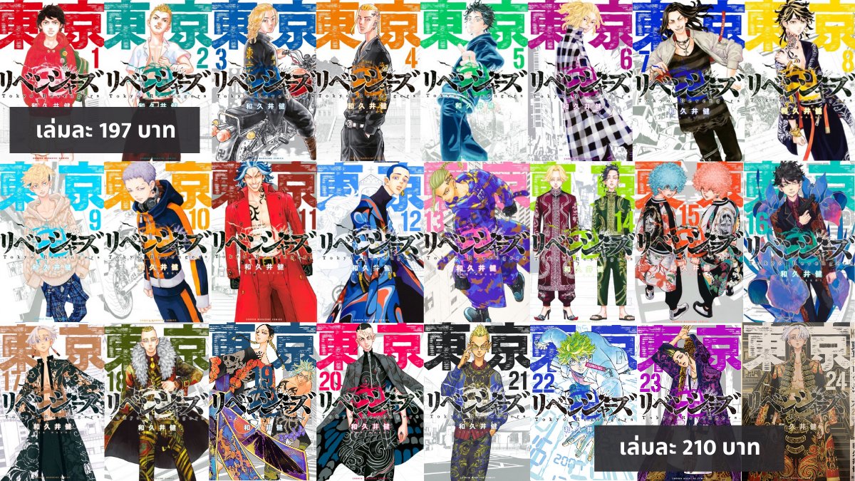 ナオト tweet media