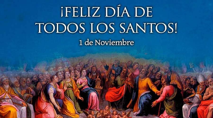 draelsygorangel's tweet photo. Bendecido día
Feliz inicio de semana
Feliz inicio de  mes
Feliz día de los Santos https://t.co/mrH0yCBFu0
