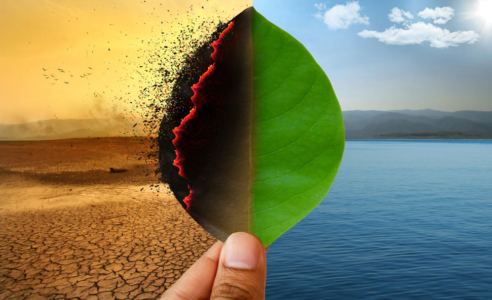 MontiLegacoop's tweet photo. Cambiamenti clima non sono cosa astratta: mancanza acqua, desertificazioni, innalzamento mari, potenti migrazioni, tensioni per accesso risorse essenziali. Fare di più a partire da noi, dalle imprese, cooperando per il domani nostro e delle future generazioni #COP26 #G20 https://t.co/twiwogAmgz