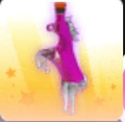 brinanaaar's tweet image. 600 followers Giveaway! 

Rules:
Follow me
Like
Retweet
Comment DONE 

Prizes:
NFR Turtle
Ride Potion 

Extras: 
Tag friends
Follow me in Roblox 

web.roblox.com/users/20184059…

Ends in 2 days maybe