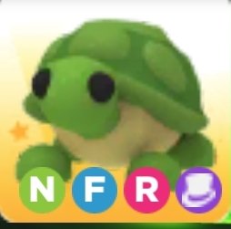 brinanaaar's tweet image. 600 followers Giveaway! 

Rules:
Follow me
Like
Retweet
Comment DONE 

Prizes:
NFR Turtle
Ride Potion 

Extras: 
Tag friends
Follow me in Roblox 

web.roblox.com/users/20184059…

Ends in 2 days maybe