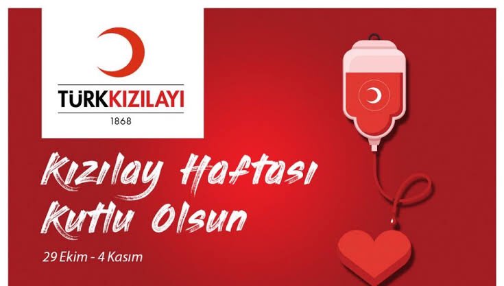 Samem34's tweet photo. “Hilali Ahmer'in gerek zelzele, gerek kurak sahalarında yardıma koşmak için gösterdiği gayret ve iktidarı, huzurunuzda bütün millete karşı teşekkürle yad ederim.” ~Mustafa Kemal Atatürk
@tcmeb @istanbulilmem @memleventyazici @memsilivri @ArtarZeki @CCihangirTuran @Burakuzunnn https://t.co/7x010tCyJV