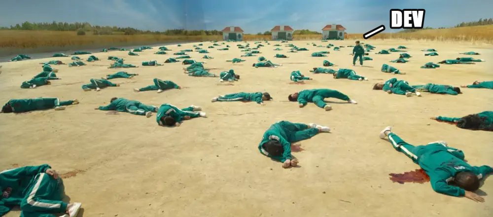 FDGY7s6WYAAJKsD?format=jpg&name=medium