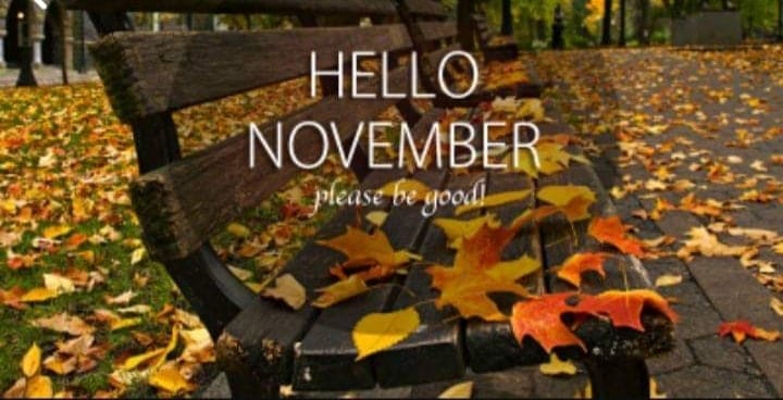 TheWayTD tweet picture